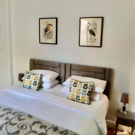 Couette-café La Petite