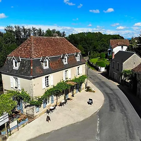 La Petite 3*