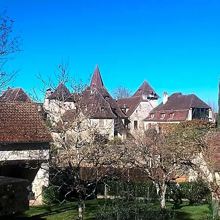 La Petite